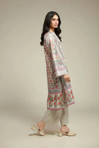 KHAADI A112-26-124EH1 2PC