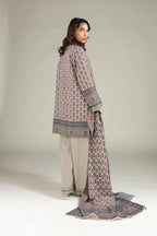 KHAADI A22-26-119FD2