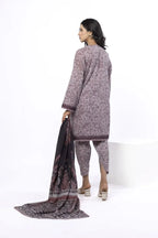 KHAADI CA28B