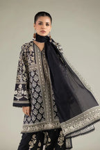 KHAADI A11-26-101FC1 3PC
