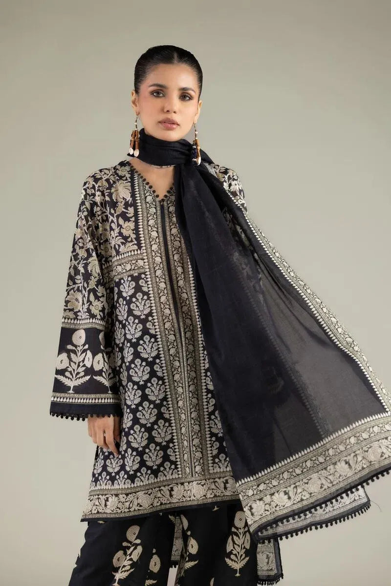 KHAADI A11-26-101FC1 3PC