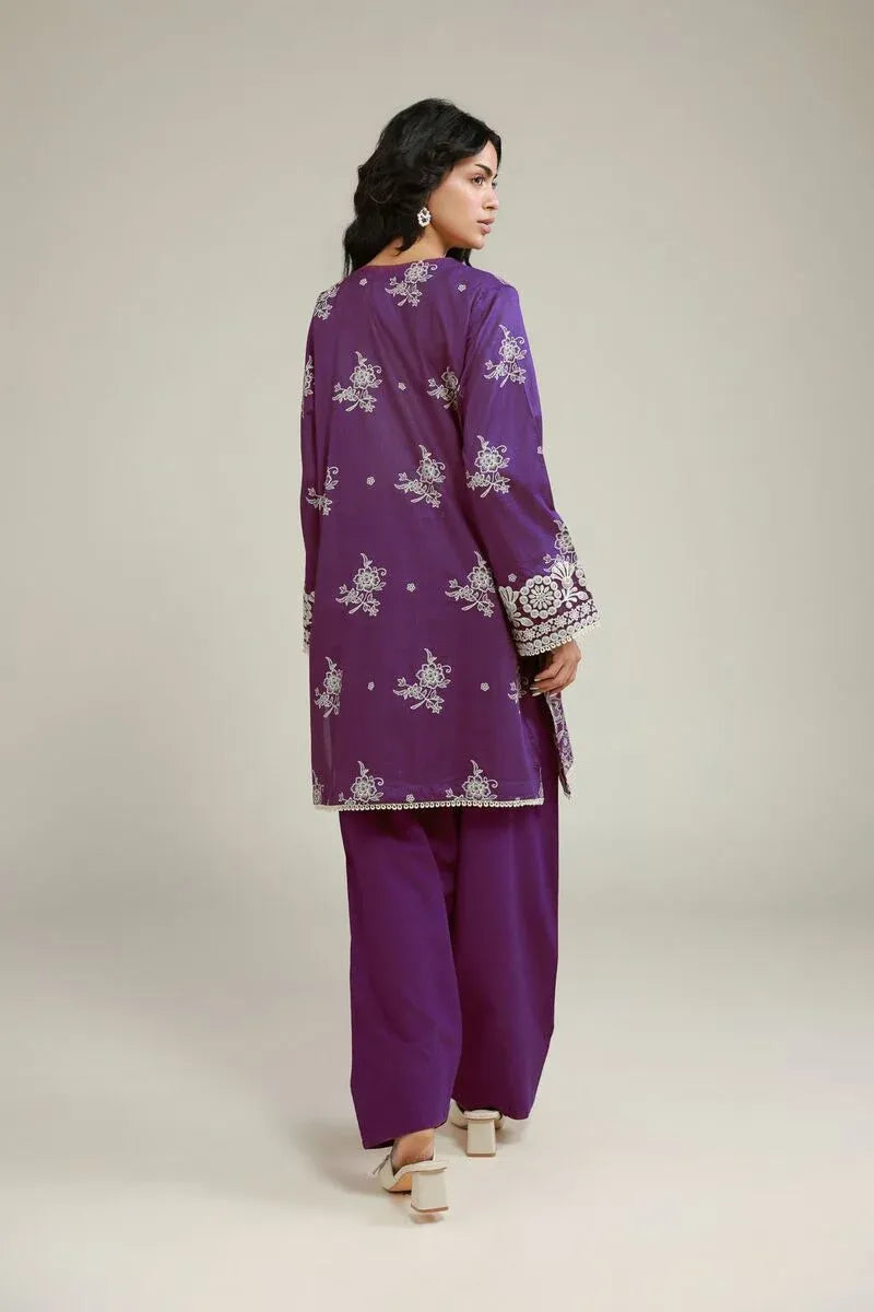 KHAADI A112-26-116 EF2 2PC