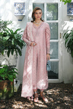 QALAMKAR QLINE LAWN RP-06