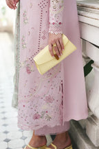 QALAMKAR QLINE LAWN RP-11