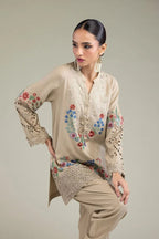 KHAADI 2-26-209-A-A1 3PC
