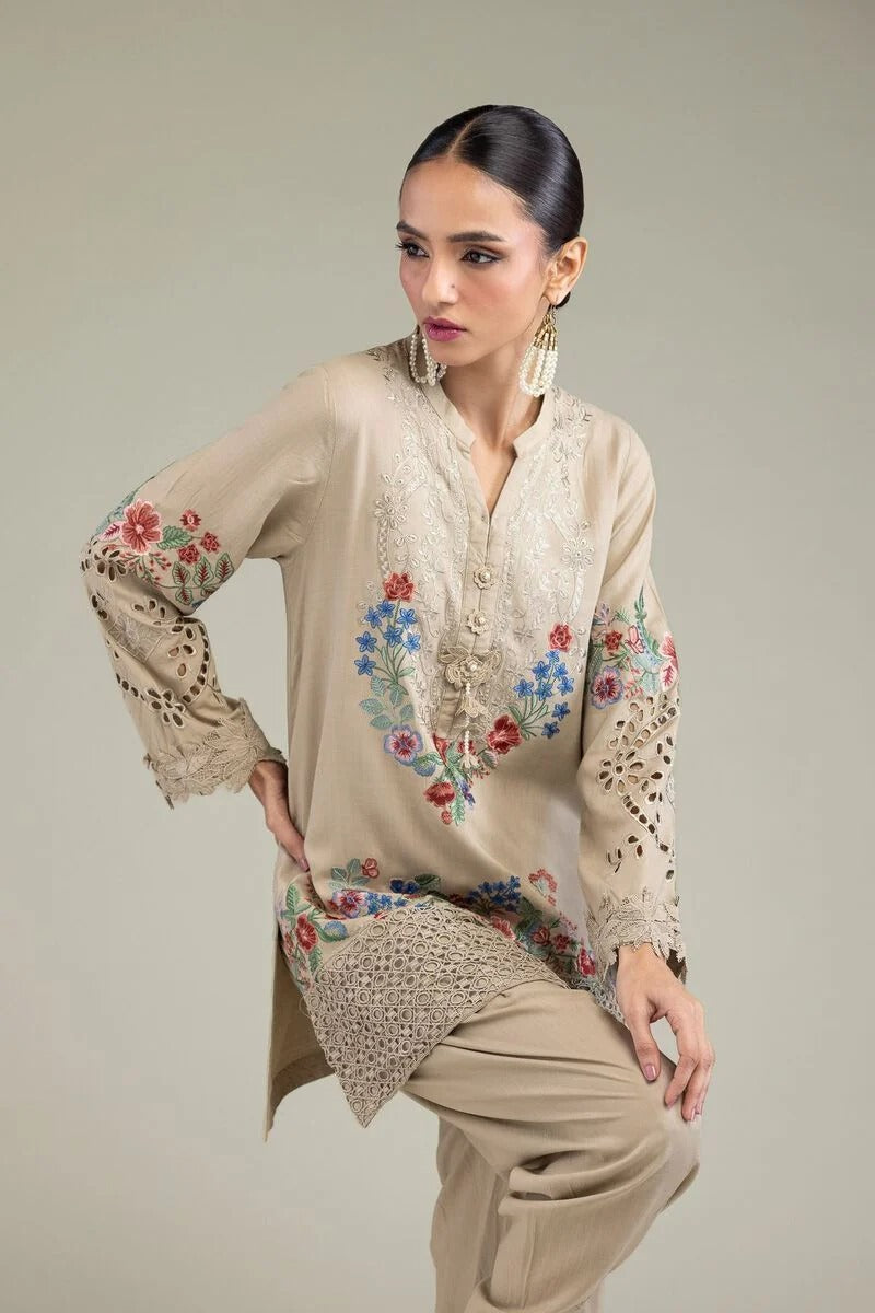 KHAADI 2-26-209-A-A1 3PC