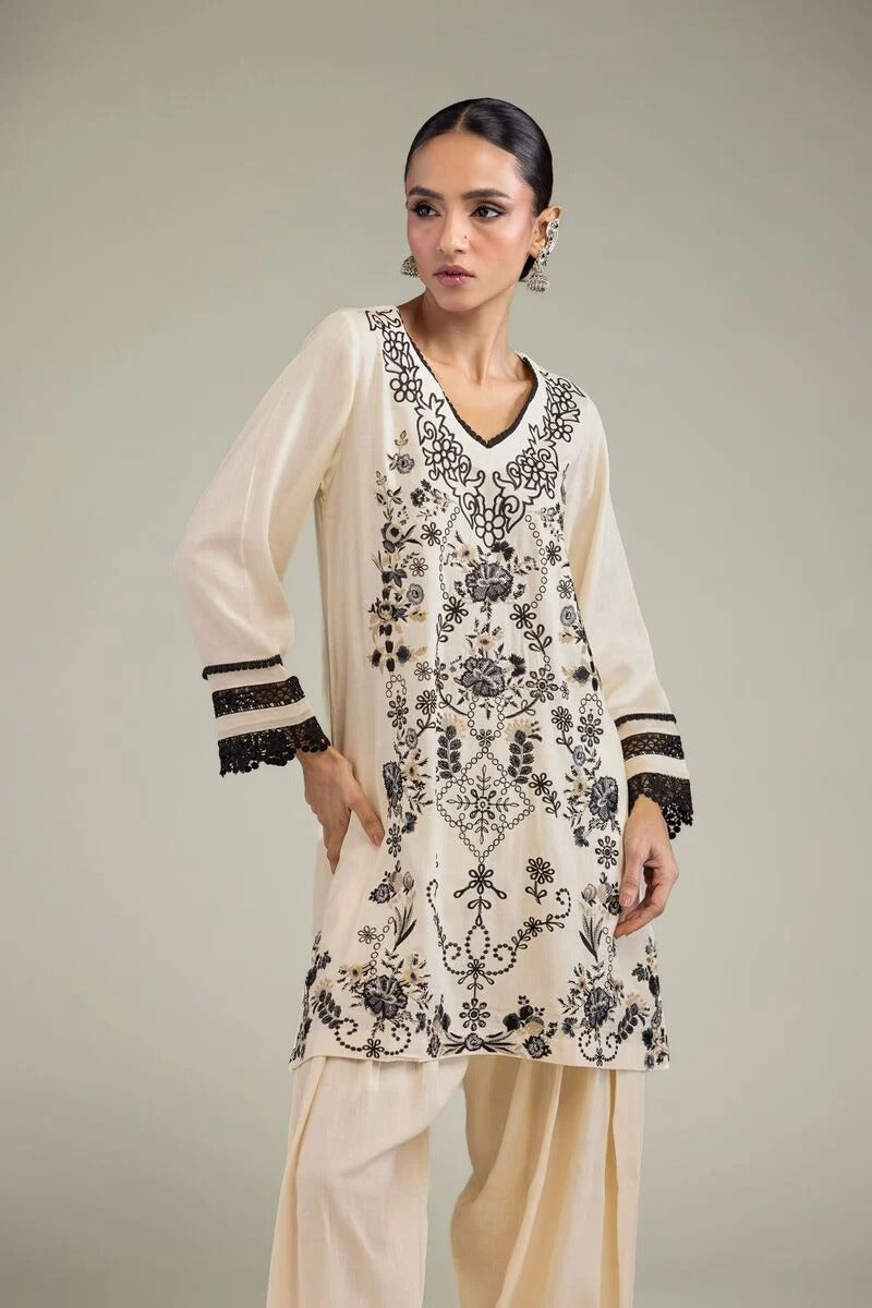 KHAADI 2-26-209-A-I1 3PC