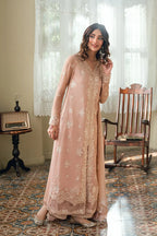 AZURE EID ENSEMBLES COSMIC BLUSH