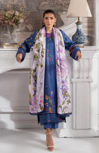 ALZOHAIB SUNSHINE BLOOM S-04