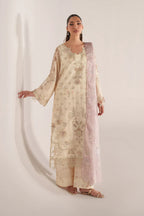 IZNIK SPRING SUMMER SS-06