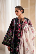 ETHNIC E0549-203-902 3PC