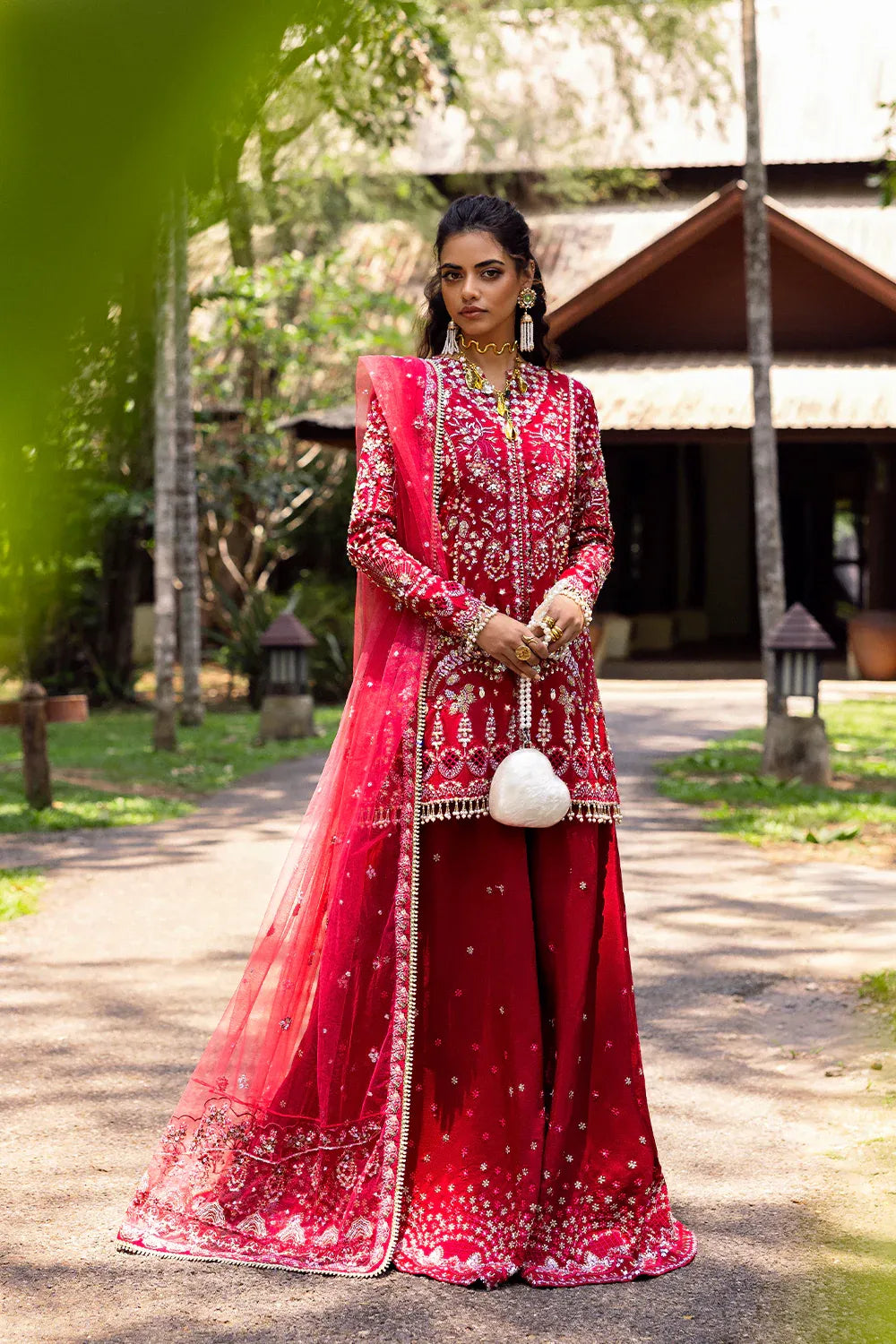 SAIRA RIZWAN SRF25-01