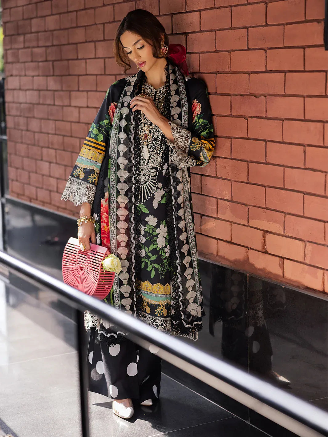 MAHNUR AFTERHOURS JELLYBEAN JOY