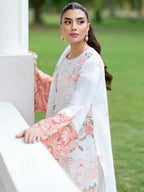 MAHNUR SOPHIE LYRA