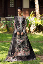 SAIRA RIZWAN SRF25-02