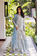 SAIRA RIZWAN SRF25-06
