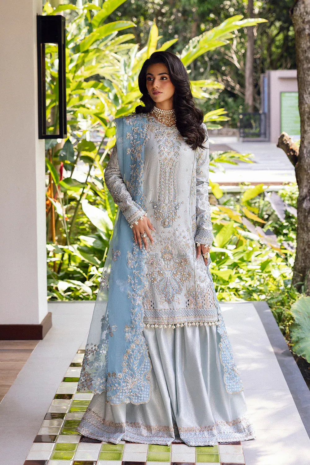 SAIRA RIZWAN SRF25-06