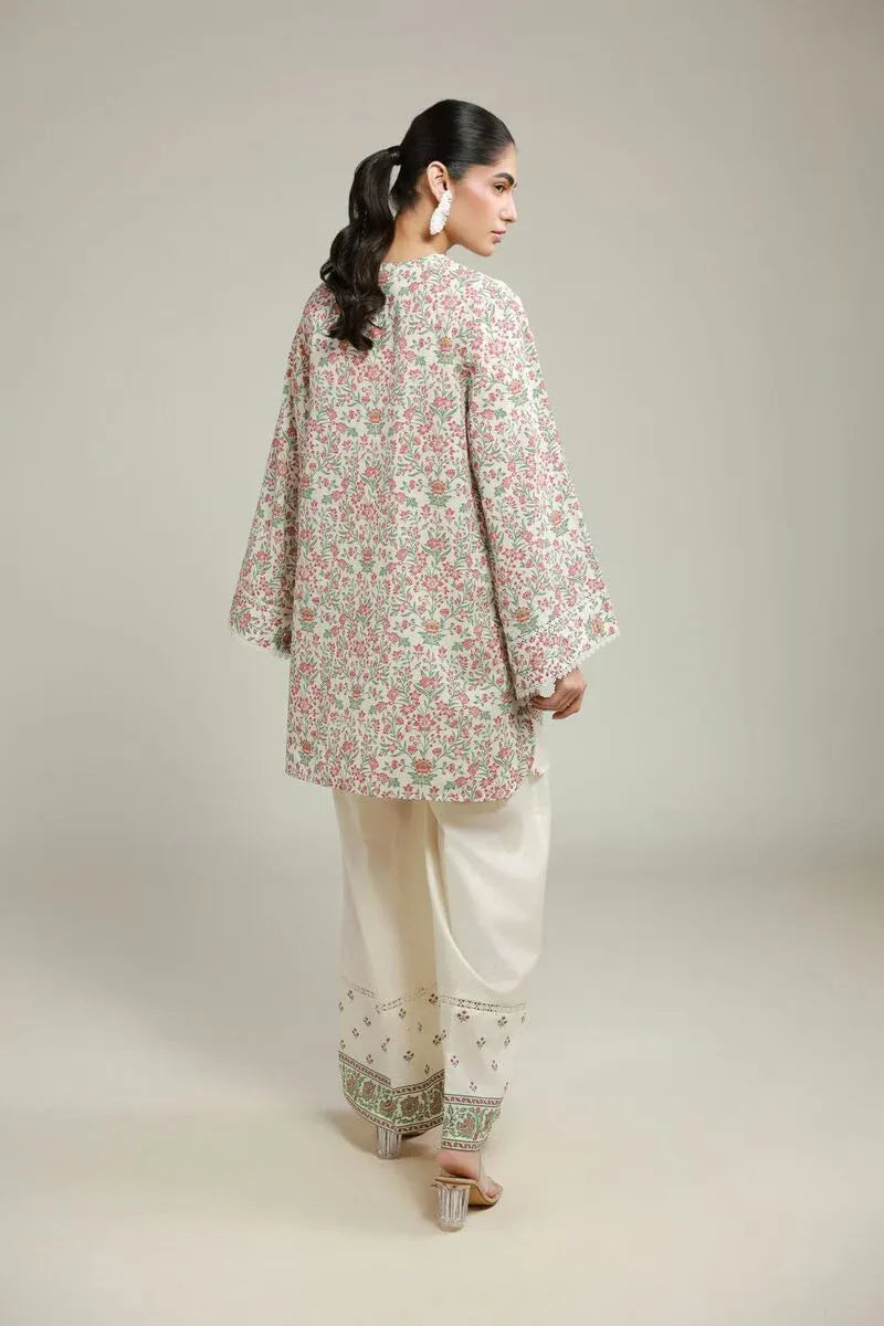 KHAADI A112-26-111EF2 2PC