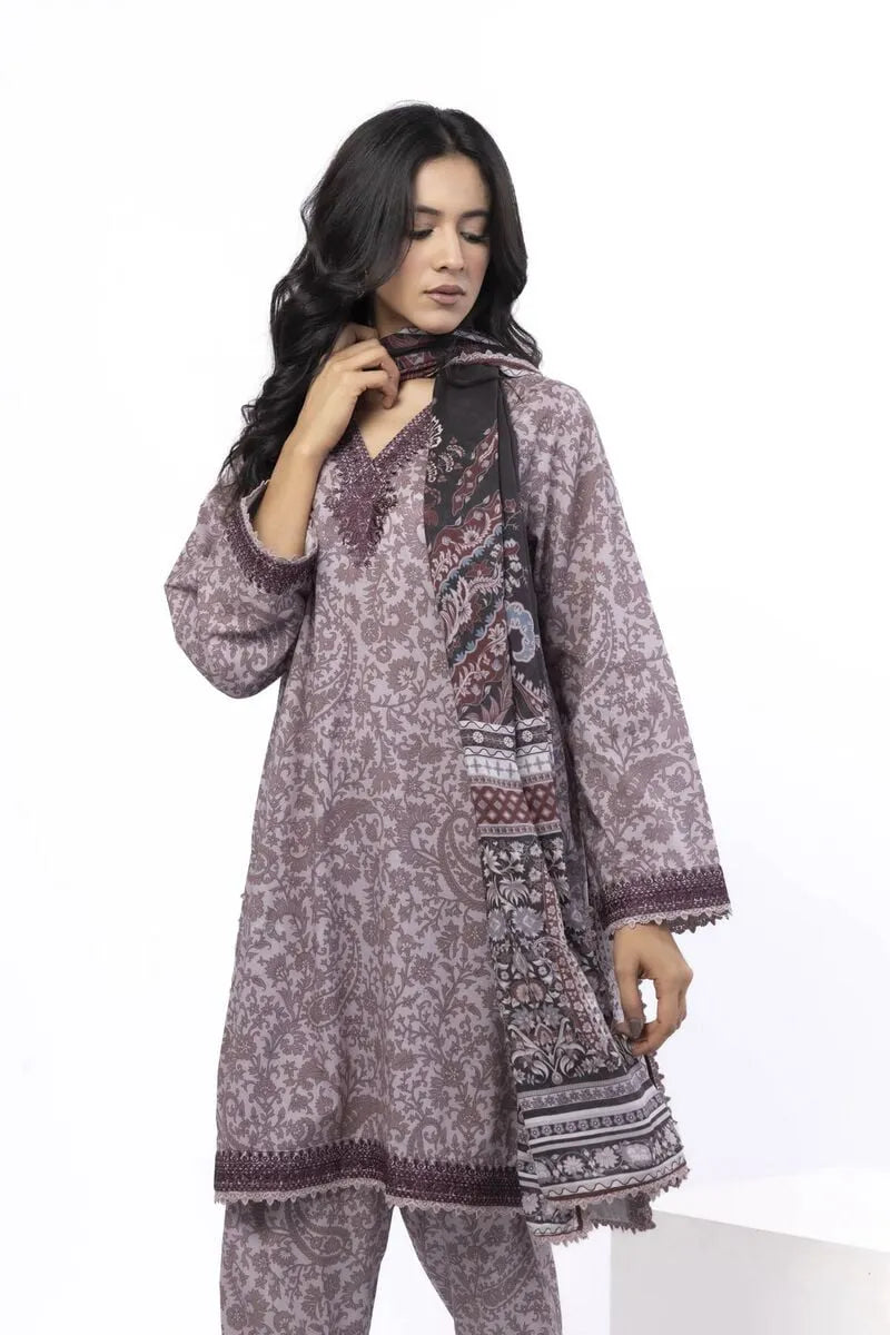 KHAADI CA28B
