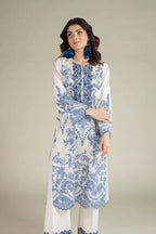 KHAADI A112-26-113EI2 2PC