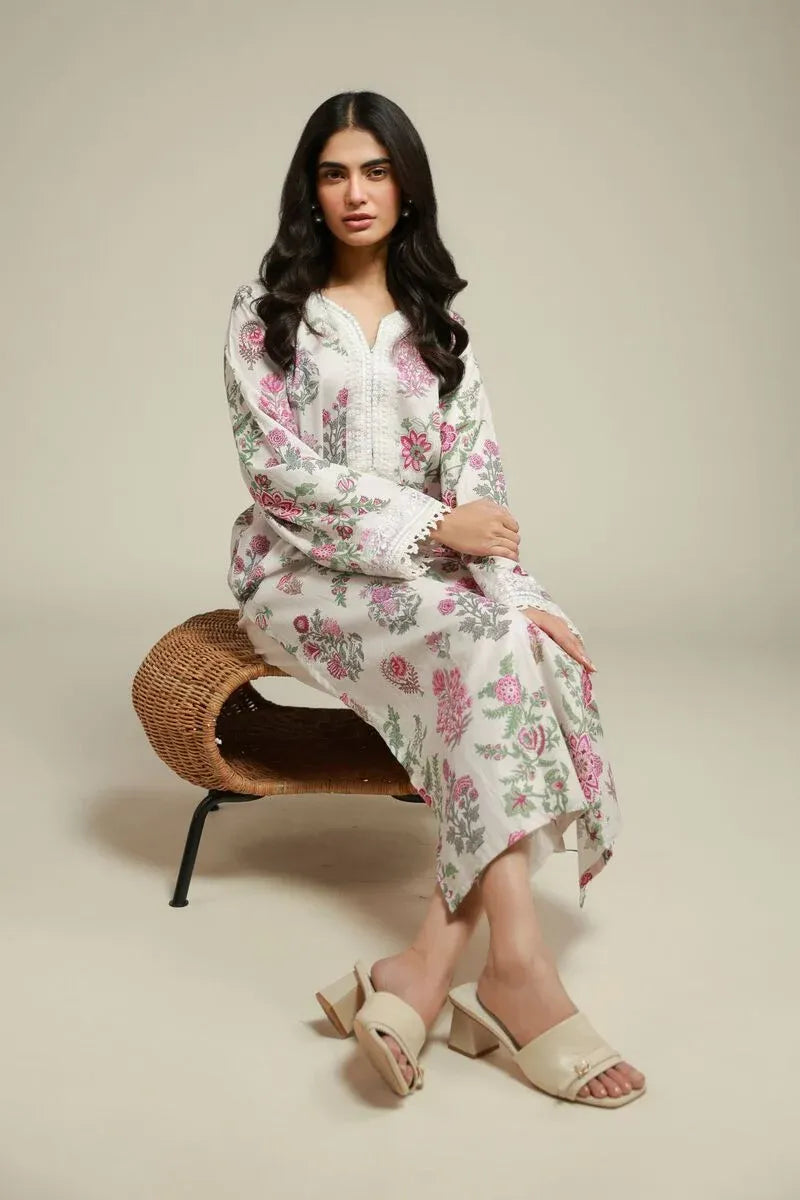KHAADI A112-26-124EG2 2PC