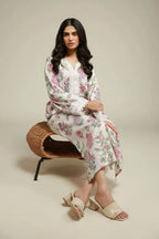 KHAADI A112-26-124EG2 2PC