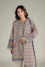 KHAADI A22-26-119FD2