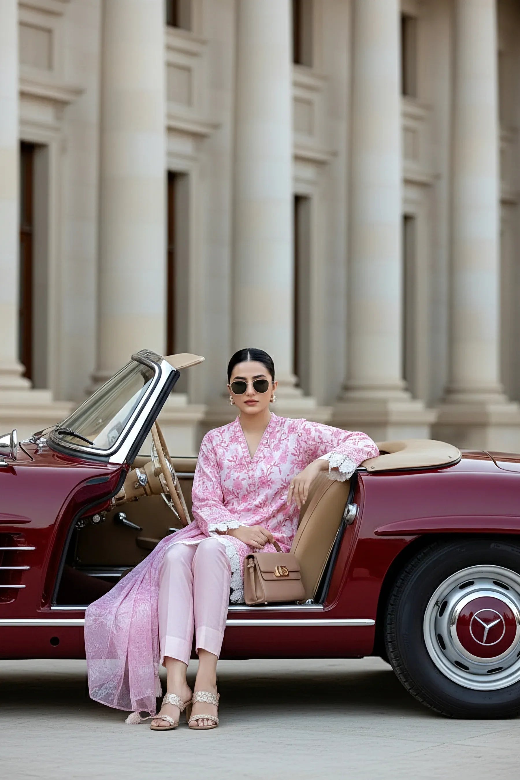 LAKHANY KOMAL LAWN LG-RL-0444