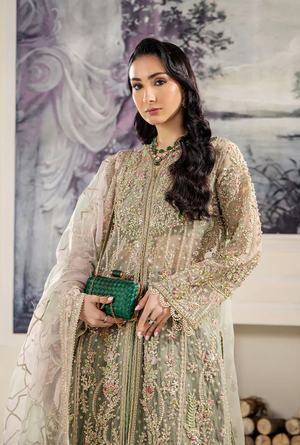 SAAD SHAIKH CELESTIA WEDDING FORMALS BELLE