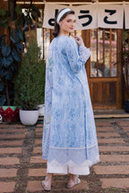 AABYAAN SHEZLIN CHIKANKAR AV-05
