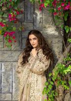 ELAF PREMIUM LUXURY LAWN ELY-2A
