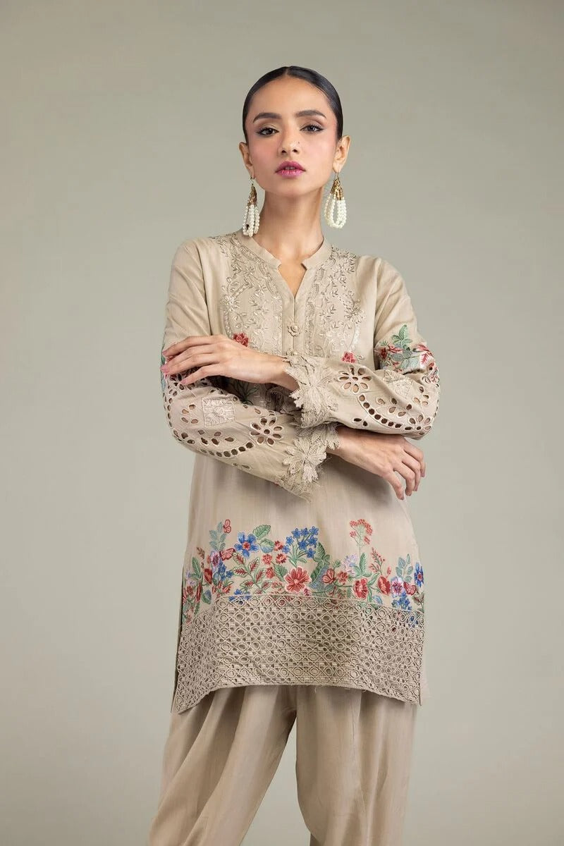 KHAADI 2-26-209-A-A1 3PC