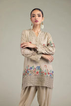 KHAADI 2-26-209-A-A1 3PC