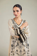 KHAADI 2-26-209-A-I1 3PC