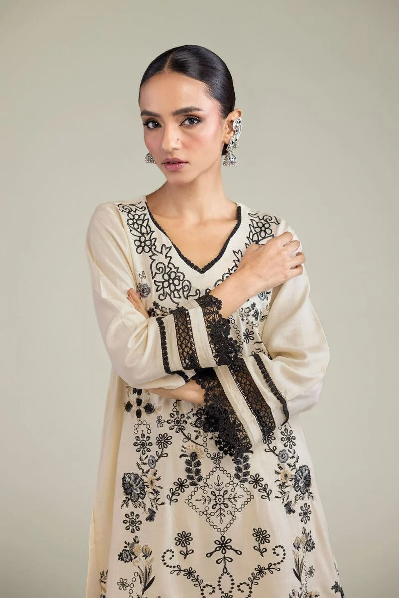 KHAADI 2-26-209-A-I1 3PC
