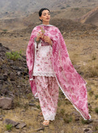ZAINAB CHOTTANI SPRING ZIMAL