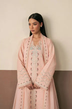 ZIVA CORAL 3PC