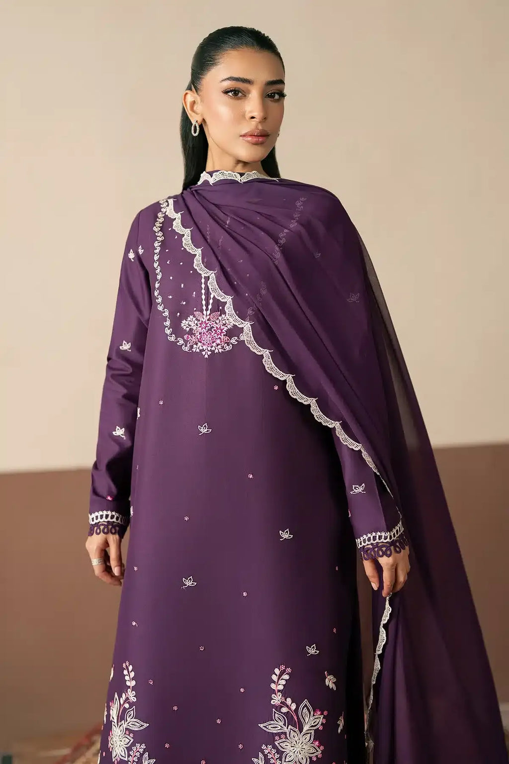 ZIVA IRIS 3PC