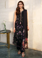 NEESHAY SYMPHONY LUXURY LAWN MIREA