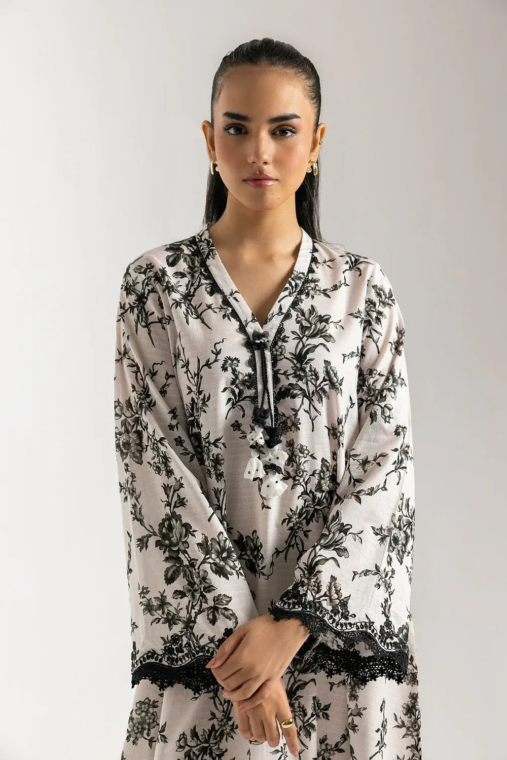 ETHNIC E8E6399-102-003 1PC