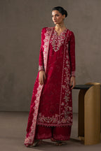 MOHID SHAHZAD ZIVA 3PC