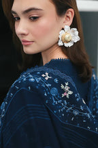 QALAMKAR QLINE LAWN RP-10