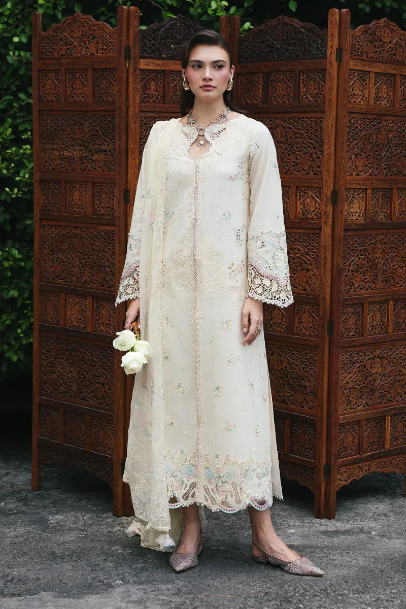 QALAMKAR QLINE LAWN RP-01