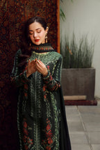 MARYAM HUSSAIN ALMAS