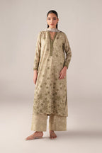 IZNIK SPRING SUMMER SS-07
