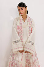 EMAAN ADEEL BEYOND BASICS MINIMALISM 3PC