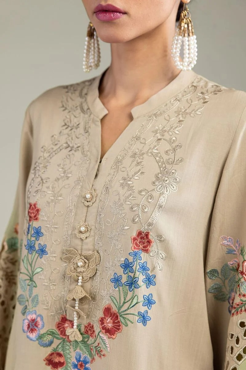 KHAADI 2-26-209-A-A1 3PC