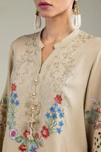 KHAADI 2-26-209-A-A1 3PC