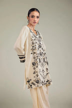 KHAADI 2-26-209-A-I1 3PC
