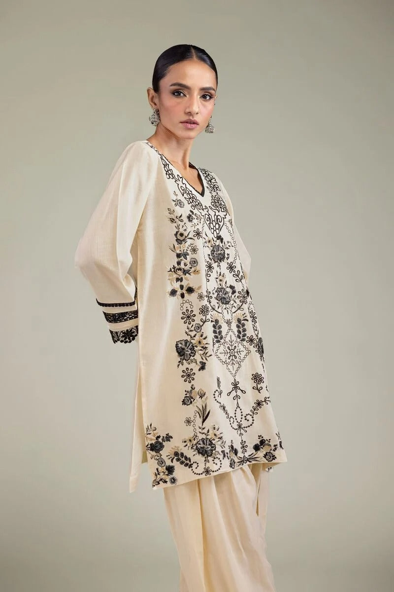 KHAADI 2-26-209-A-I1 3PC